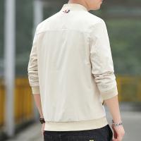 cms/erpbt/backend/web/uploads/erp/collection/images/Men Clothes/JIMANFEI/EN0137891/img_b/EN0137891_img_b_4